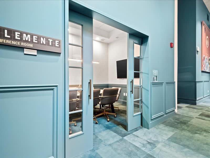 Cozysuites Roomy 1Br, Downtown Pittsburgh Luaran gambar