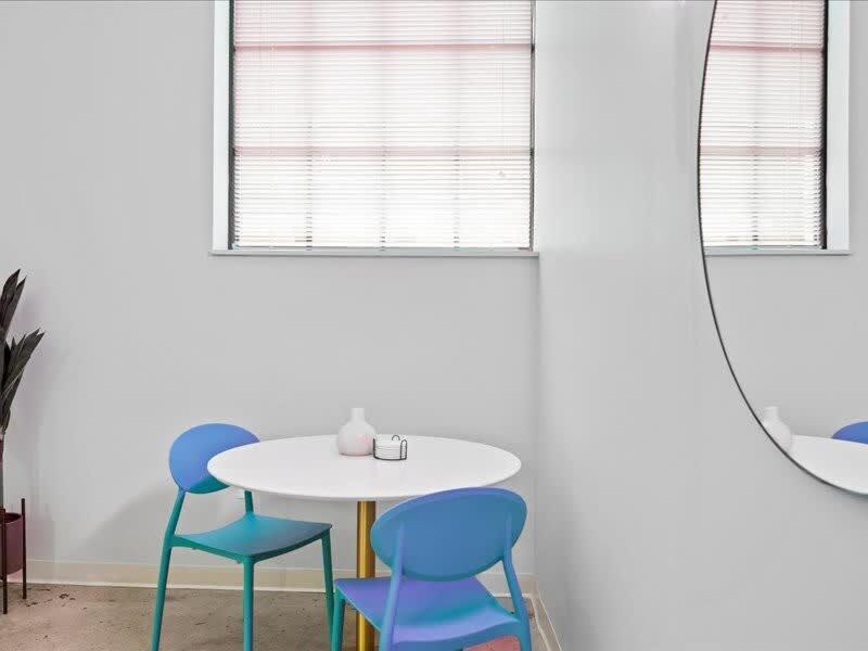 Cozysuites Roomy 1Br, Downtown Pittsburgh Luaran gambar